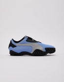 Puma Mostro OG