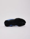 Puma Mostro OG