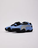 Puma Mostro OG
