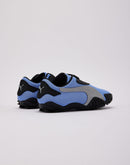 Puma Mostro OG