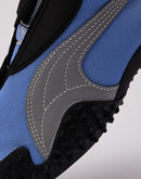 Puma Mostro OG