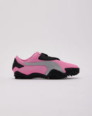 Puma Mostro OG