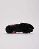 Puma Mostro OG