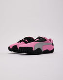 Puma Mostro OG