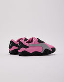Puma Mostro OG