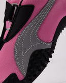 Puma Mostro OG