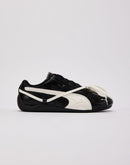 Puma ROSÉ Speedcat Premium