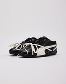 Puma ROSÉ Speedcat Premium
