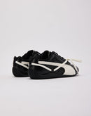 Puma ROSÉ Speedcat Premium