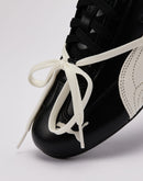 Puma ROSÉ Speedcat Premium