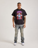 Puma LaMelo Ball Phoenix Tee