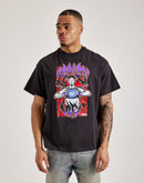 Puma LaMelo Ball Phoenix Tee