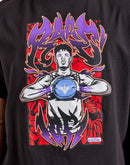 Puma LaMelo Ball Phoenix Tee