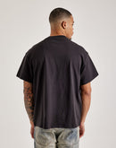Puma LaMelo Ball Phoenix Tee