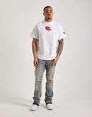 Puma LaMelo Ball Phoenix Tee
