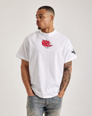 Puma LaMelo Ball Phoenix Tee