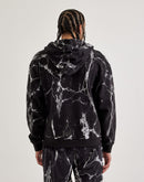 Puma LaFrance Written In Chrome Hoodie