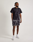 Puma LaFrance Shorts