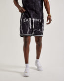 Puma LaFrance Shorts