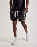 Puma LaFrance Shorts