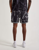 Puma LaFrance Shorts