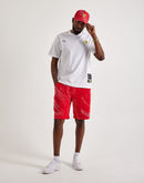 Puma Ferrari Race Color Splash Tee