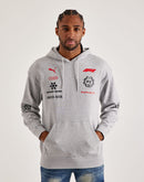 Puma F1 Racing Hoodie