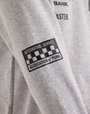 Puma F1 Racing Hoodie