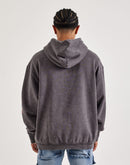 Puma LaMelo Ball Not From Here Fleece Hoodie