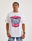 Puma A$AP Rocky Flacko Smile Tee