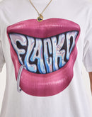 Puma A$AP Rocky Flacko Smile Tee