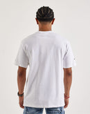 Puma A$AP Rocky Flacko Smile Tee