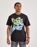 Puma A$AP Rocky Flacko Drive Tee