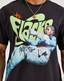 Puma A$AP Rocky Flacko Drive Tee