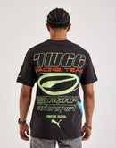 Puma A$AP Rocky Flacko Drive Tee