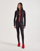Puma T7 Leggings