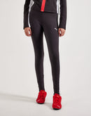 Puma T7 Leggings