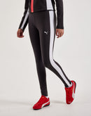 Puma T7 Leggings