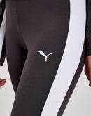 Puma T7 Leggings