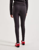 Puma T7 Leggings