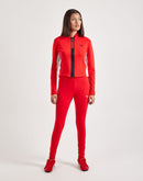 Puma T7 Leggings