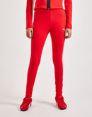 Puma T7 Leggings