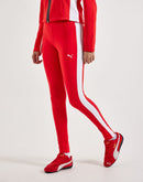 Puma T7 Leggings