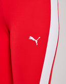Puma T7 Leggings