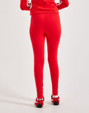 Puma T7 Leggings