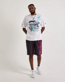 Puma F1 Miami Tee