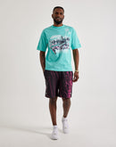 Puma F1 Miami Tee