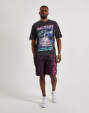 Puma F1 Miami Tee