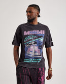 Puma F1 Miami Tee