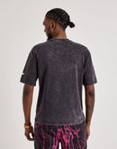Puma F1 Miami Tee